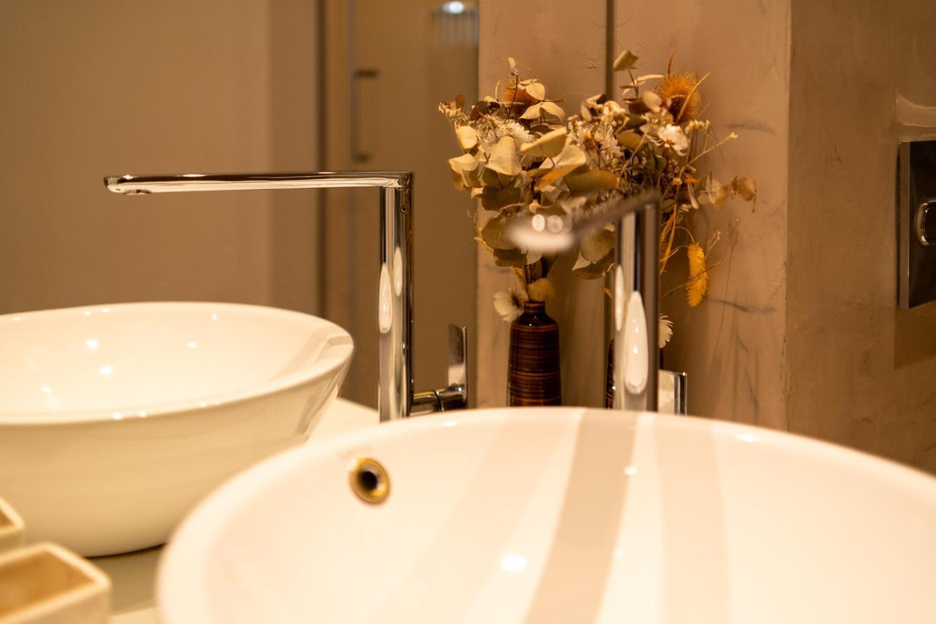 Tendillas Suites Κόρδοβα Εξωτερικό φωτογραφία